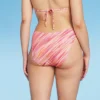Women's Ultra High Leg Cheeky Bikini Bottom - Wild Fable™ -Wild Fable Store GUEST 0575470f ee5e 467d 966c 66ccdaa63dd7