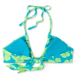 Women's Bead Detail U-Neck Multi-Way Bralette Bikini Top - Wild Fable™ Multi Tropical Print 25 Women's Bead Detail U-Neck Multi-Way Bralette Bikini Top - Wild Fable™ Multi Tropical Print -Wild Fable Store GUEST 06f4de47 ea6d 45d0 a381 6ea5afbd8a1a