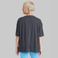 Wild Fable Store 13 Wild Fable Store -Wild Fable Store GUEST 09c9c164 c71a 4896 b3da 0d81ceb78295