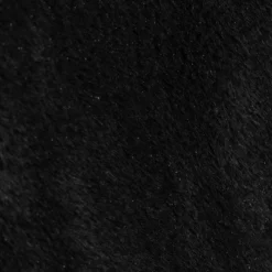 Women's Zip-Front Faux Fur Jacket - Wild Fable™ -Wild Fable Store GUEST 0de0843d 77a7 43ca b3ba 3235f4e3575e