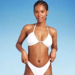 Women's Multiway Bikini Top - Wild Fable™ -Wild Fable Store GUEST 1025e018 b492 41fe 8077 372ad25f5d14