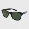 Women's Surf Shade Sunglasses - Wild Fable™ Black 1 Women's Surf Shade Sunglasses - Wild Fable™ Black -Wild Fable Store GUEST 11d8b81d d6d4 44a4 9cdb 1b969e626068