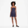 Women's Drop Waist Mini Tennis Dress - Wild Fable™ 1 Women's Drop Waist Mini Tennis Dress - Wild Fable™ -Wild Fable Store GUEST 1581a0a7 1903 466e a41f 1ca19f1f7c0b