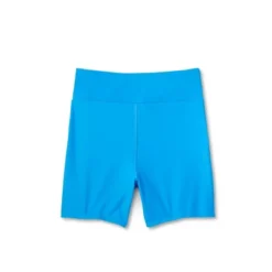 Women's Bike Shorts Bikini Bottom - Wild Fable™ Blue 14 Women's Bike Shorts Bikini Bottom - Wild Fable™ Blue -Wild Fable Store GUEST 1674dc96 25b2 4ffd 9cce fcf9b3eef916