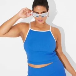 Tubular Hoop Earring Set 3pc - Wild Fable™ Silver: Nickel-Free Jewelry For Teens And Adults, Post Closure -Wild Fable Store GUEST 182de9a3 7fbd 4cdd 8c6a e85b76dccd68