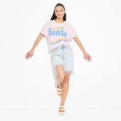 Tubular Hoop Earring Set 3pc - Wild Fable™ Silver: Nickel-Free Jewelry For Teens And Adults, Post Closure -Wild Fable Store GUEST 1847b007 6bc3 40a3 80be 5a57eef6078d