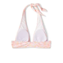 Women's Cinch Side Longline Halter Bikini Top - Wild Fable™ Multi Floral Print 14 Women's Cinch Side Longline Halter Bikini Top - Wild Fable™ Multi Floral Print -Wild Fable Store GUEST 1c64fc05 2103 4cc0 8e42 ba757bc05c0c