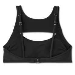 Women's Cut Out High Neck Bikini Top - Wild Fable™ 14 Women's Cut Out High Neck Bikini Top - Wild Fable™ -Wild Fable Store GUEST 1cce6c3c b3a1 4d0e 9096 90913d3f5fcf