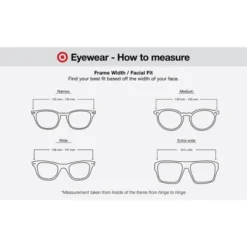 Women's Plastic Round Sunglasses - Wild Fable™ Brown: UV Protection, Recycled Frame, Polycarbonate Lens -Wild Fable Store GUEST 1de2cacd 72f1 4a4e 8412 70f2c6b8ec16