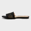 Women's Josephina Lace Flat Sandals - Wild Fable™ -Wild Fable Store GUEST 1ee89fee 5884 416a 9ea8 2f20ec0ea22f