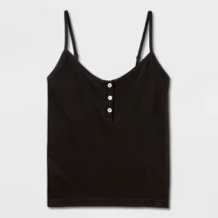 Women's Seamless Cami - Wild Fable™ 7 Women's Seamless Cami - Wild Fable™ -Wild Fable Store GUEST 1fc0df4d 7d5a 4066 81c1 17a811c503e1