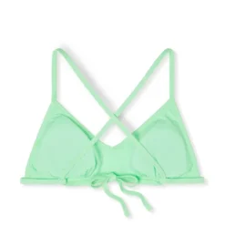 Women's Scoop Neck Crisscross Bralette Bikini Top - Wild Fable™ 15 Women's Scoop Neck Crisscross Bralette Bikini Top - Wild Fable™ -Wild Fable Store GUEST 20ac9a6a 18bc 4a29 bcc7 b9ca55a2a8ba