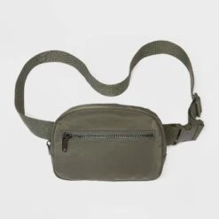 Fanny Pack - Wild Fable™ 16 Fanny Pack - Wild Fable™ -Wild Fable Store GUEST 2170376a 0073 4cd2 80e3 9d563d114a13