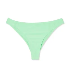 Women's Ultra Cheeky Bikini Bottom - Wild Fable™ 14 Women's Ultra Cheeky Bikini Bottom - Wild Fable™ -Wild Fable Store GUEST 220b5245 4007 431f 92b9 98008c7e55e7