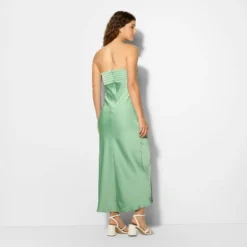 Wild Fable Store 5 Wild Fable Store -Wild Fable Store GUEST 22c51297 8584 4ee7 b4b2 3c40a749ce32