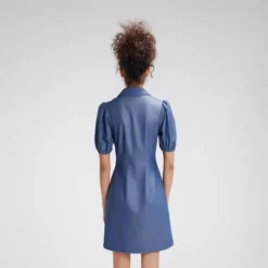 Women's Bubble Sleeve Mini Dress - Wild Fable™ 9 Women's Bubble Sleeve Mini Dress - Wild Fable™ -Wild Fable Store GUEST 24a77af6 bf1f 4cb3 ba2e 74198eda3756