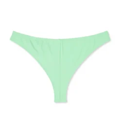 Women's Ultra Cheeky Bikini Bottom - Wild Fable™ 15 Women's Ultra Cheeky Bikini Bottom - Wild Fable™ -Wild Fable Store GUEST 258b0200 b567 49c7 9196 88ff5d42586a