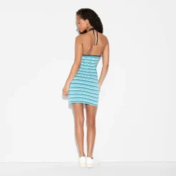 Wild Fable Store 9 Wild Fable Store -Wild Fable Store GUEST 29683bea 117b 40c8 a0a9 2dffff621a53