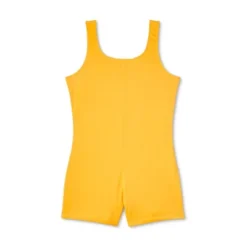 Women's Scoop Neck Unitard One Piece Swimsuit - Wild Fable™ Orange 11 Women's Scoop Neck Unitard One Piece Swimsuit - Wild Fable™ Orange -Wild Fable Store GUEST 2a43f399 563d 403f 811d 8ac34b6c01db