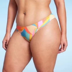 Women's Ultra Cheeky Bikini Bottom - Wild Fable™ 17 Women's Ultra Cheeky Bikini Bottom - Wild Fable™ -Wild Fable Store GUEST 2a47ee61 5664 46a1 b1ac d95ef8ff09a1