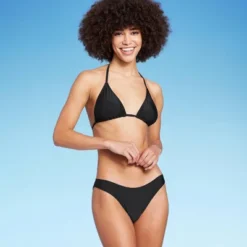 Women's Scoop Front High Waist High Leg Cheeky Bikini Bottom - Wild Fable™ 12 Women's Scoop Front High Waist High Leg Cheeky Bikini Bottom - Wild Fable™ -Wild Fable Store GUEST 2acd4067 9e38 46c6 a860 185ef271073e