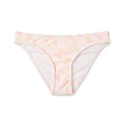 Women's Hipster Bikini Bottom - Wild Fable™ Multi Floral Print -Wild Fable Store GUEST 2be34920 f31c 4ea4 b6db f8e64130b850