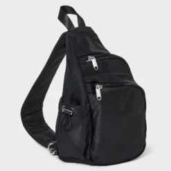 Flap Sling Crossbody Bag - Wild Fable™ -Wild Fable Store GUEST 2de62849 3f82 4516 96f1 2903f708e2d3