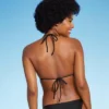 Women's Thin Strap Triangle Bikini Top - Wild Fable™ 2 Women's Thin Strap Triangle Bikini Top - Wild Fable™ -Wild Fable Store GUEST 2f31759b 8a15 42d9 a473 71c26d8e46a0