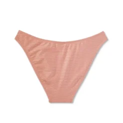 Women's High Leg Cheeky Bikini Bottom - Wild Fable™ Brown Lurex 14 Women's High Leg Cheeky Bikini Bottom - Wild Fable™ Brown Lurex -Wild Fable Store GUEST 33fea6ee 8100 4d4e a545 9b1c244c149a