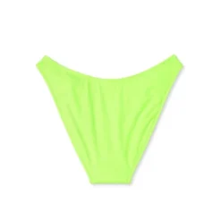Women's Scoop Front Ultra High Leg Cheeky Bikini Bottom - Wild Fable™ 17 Women's Scoop Front Ultra High Leg Cheeky Bikini Bottom - Wild Fable™ -Wild Fable Store GUEST 3942135b 7601 4dcd 90fc 54b11c566755