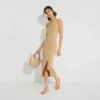 Women's Midi Slip Dress - Wild Fable™ 2 Women's Midi Slip Dress - Wild Fable™ -Wild Fable Store GUEST 3a00c79c 37d2 41ad 8593 710f8ae17dc5