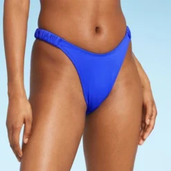 Women's Low-Rise Extra Cheeky Ultra High Leg Bikini Bottom - Wild Fable™ 12 Women's Low-Rise Extra Cheeky Ultra High Leg Bikini Bottom - Wild Fable™ -Wild Fable Store GUEST 3a4c4aa8 3f69 4237 a484 28709f5c3d3c