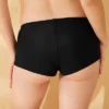 Women's Picot Bow Trim Low-Rise Cheeky Boyshorts - Wild Fable™ 2 Women's Picot Bow Trim Low-Rise Cheeky Boyshorts - Wild Fable™ -Wild Fable Store GUEST 3bb3faa9 742d 40be b2af 558d4554ded7