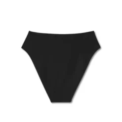 Women's High Leg Cheeky High Waist Bikini Bottom - Wild Fable™ Black 14 Women's High Leg Cheeky High Waist Bikini Bottom - Wild Fable™ Black -Wild Fable Store GUEST 3c3c9b47 7b4b 4132 af11 925de2f03501