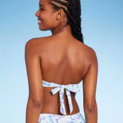 Women's Multiway Bikini Top - Wild Fable™ -Wild Fable Store GUEST 3d63f0cf d4dc 4080 bbc5 1d217bdd21ca