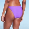 Women's Extra Cheeky Bikini Bottom - Wild Fable™ Purple 1 Women's Extra Cheeky Bikini Bottom - Wild Fable™ Purple -Wild Fable Store GUEST 3f0860ef 6d50 4901 83a1 3cf936e82216
