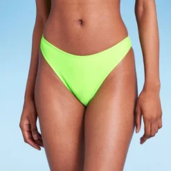 Women's Scoop Front Ultra High Leg Cheeky Bikini Bottom - Wild Fable™ 14 Women's Scoop Front Ultra High Leg Cheeky Bikini Bottom - Wild Fable™ -Wild Fable Store GUEST 3fbe94ff fe29 4477 b4ae 43c7793f8a54