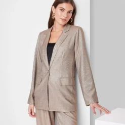 Wide Hoop Earring Set 3pc - Wild Fable™ Gold 13 Wide Hoop Earring Set 3pc - Wild Fable™ Gold -Wild Fable Store GUEST 416d557e 52a3 4709 91fa cd4f06925613