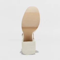 Women's Darcy Patent Platform Pumps - Wild Fable™ -Wild Fable Store GUEST 41f1690e 250f 4fe3 80a3 7611f620f7dc