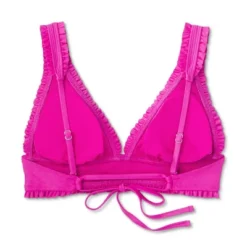 Women's Smocked Detail Longline Bikini Top - Wild Fable™ Purple 15 Women's Smocked Detail Longline Bikini Top - Wild Fable™ Purple -Wild Fable Store GUEST 4338d685 d842 49dd af48 84e165181f87