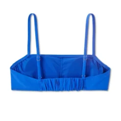 Women's Scrunchie Back Detail Bralette Bikini Top - Wild Fable™ 15 Women's Scrunchie Back Detail Bralette Bikini Top - Wild Fable™ -Wild Fable Store GUEST 43a8d24b 3836 4338 97a4 de73a1e0ff05