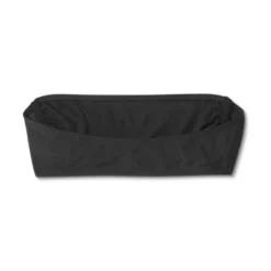 Women's Pull Over Bandeau Bikini Top - Wild Fable™ 16 Women's Pull Over Bandeau Bikini Top - Wild Fable™ -Wild Fable Store GUEST 444af496 93cb 4f3c b117 ecd6c2aceba9