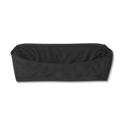 Women's Pull Over Bandeau Bikini Top - Wild Fable™ 8 Women's Pull Over Bandeau Bikini Top - Wild Fable™ - Image 6