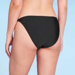 Women's Tab Side Cheeky Bikini Bottom - Wild Fable™ -Wild Fable Store GUEST 44ea818c a0aa 4079 87fe 5a21b628a0a3