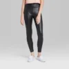 Women's High-Waisted Liquid Leggings - Wild Fable™ 1 Women's High-Waisted Liquid Leggings - Wild Fable™ -Wild Fable Store GUEST 484b8f6a 9db2 46f0 a8c6 7708335907df