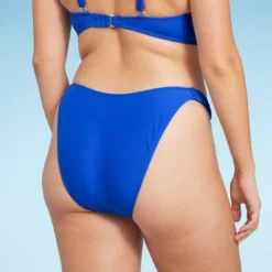 Women's Low-Rise Extra Cheeky Ultra High Leg Bikini Bottom - Wild Fable™ 11 Women's Low-Rise Extra Cheeky Ultra High Leg Bikini Bottom - Wild Fable™ -Wild Fable Store GUEST 48dc076b 33c1 483f 92ab b243dacd050e