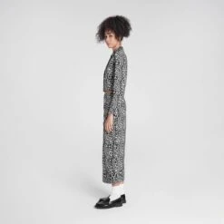 Women's Knit Ankle Skirt - Wild Fable™ -Wild Fable Store GUEST 48fcfef6 4e57 43d9 a079 cc2ee16ad53c