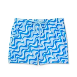 Women's 5" Board Swim Shorts - Wild Fable™ Multi Blue Swirl Print 14 Women's 5" Board Swim Shorts - Wild Fable™ Multi Blue Swirl Print -Wild Fable Store GUEST 4a48720d 1c93 48b9 b90a d53ac13aecc5
