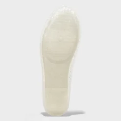 Women's Isabella Jelly Flats - Wild Fable™ 7 Women's Isabella Jelly Flats - Wild Fable™ -Wild Fable Store GUEST 4a785c6c 8de2 40fb a072 af49213b517e