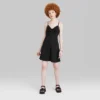 Women's Mini Knit Skater Dress - Wild Fable™ -Wild Fable Store GUEST 4b83f385 ad85 4c72 b612 f795e03795b5